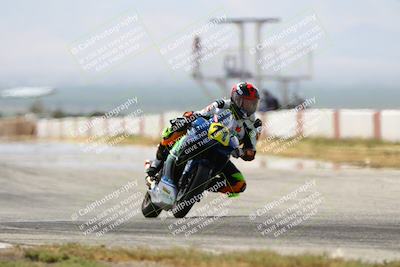 media/May-04-2025-CRA (Sun) [[aa98c8d4fa]]/Races/Race 11/